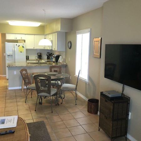 VacayFun Condos - Caribbean Gulf Shores Exterior foto