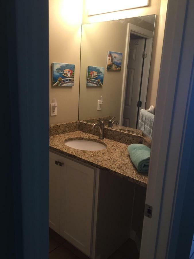 VacayFun Condos - Caribbean Gulf Shores Exterior foto